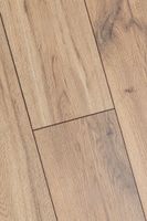 Товар: Ламинат Kronotex Robusto Дуб Либия натуральная 1375x188x12 мм арт-D80652 - фото 8 Ламинат Kronotex Robusto Дуб Либия натуральная 1375x188x12 мм арт-D80652 — фото 8, Ламинат