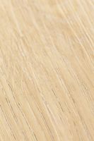 Товар: SPC ламинат Alpine Floor Caldo ECO 18-20 - фото 5 SPC ламинат Alpine Floor Caldo ECO 18-20 — фото 5, SPC ламинат