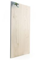 SPC ламинат Allure Дуб Марсель RX22302 — фото 5, SPC ламинат