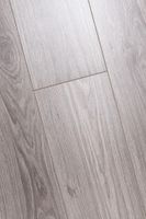 Товар: Ламинат Egger Classic 10/33 4V Дуб Камвуния серый 1292х193х10 мм арт-EPL221 - фото 3 Ламинат Egger Classic 10/33 4V Дуб Камвуния серый 1292х193х10 мм арт-EPL221 — фото 3, Ламинат