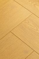 Товар: Ламинат FirstFloor Дуб Элкат 1F340 - фото 4 Ламинат FirstFloor Дуб Элкат 1F340 — фото 4, Ламинат