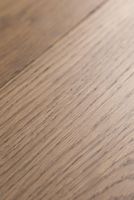 Инженерная доска Monte M 0092 — фото 1, Инженерная доска