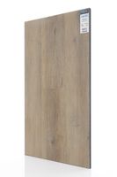 SPC ламинат Norland Dovre 1022-13 — фото 7, SPC ламинат