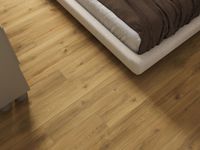 Ламинат EVER SENSE Дуб Вирдиа натуральный EL1038 — фото 8, Ламинат