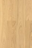 Паркетная доска Royal Parket Дуб Натур Брайт лак — фото 2, Паркетная доска