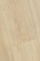 Виниловый ламинат Art East Art Stone Force Дуб Авентин 1220х184х5 мм арт-50-06 ASF — фото 1, Виниловый ламинат