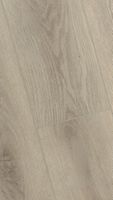 SPC ламинат Ensten Кипарис ECO 101-03 — фото 4, SPC ламинат