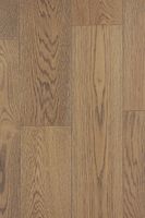 Инженерная доска Ablux Дуб Европейский Edmonton — фото 2, Инженерная доска