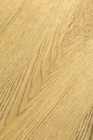 Виниловый ламинат Fargo Bevel Дуб Неаполь 1524х182х6 мм арт-50-5003-4 — фото 4, Виниловый ламинат