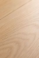 Инженерная доска Monte M 0086 — фото 3, Инженерная доска