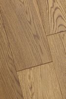 Массивная доска Winwood 019-PVD — фото 1, Массивная доска