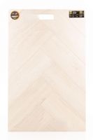 SPC ламинат Art East Канадский клен Аякс — фото 1, SPC ламинат