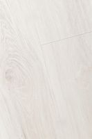 Товар: SPC ламинат Allure Дуб Монблан RX22277 - фото 8 SPC ламинат Allure Дуб Монблан RX22277 — фото 8, SPC ламинат