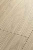 SPC ламинат FirstFloor Американский орех Мартин 1F009 — фото 5, SPC ламинат