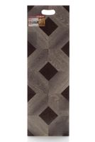 Ламинат Westerhof Модерн 1592-3 — фото 1, Ламинат