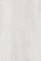 Виниловый ламинат FineFloor Дуб Гримстад FF-1438 — фото 7, Виниловый ламинат