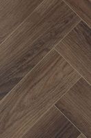 Товар: SPC ламинат Betta Парма A813 - фото 6 SPC ламинат Betta Парма A813 — фото 6, SPC ламинат