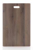 Товар: Ламинат Peli Loft Дибек Дуб 1290х157х8 мм арт-LF-710 - фото 4 Ламинат Peli Loft Дибек Дуб 1290х157х8 мм арт-LF-710 — фото 4, Ламинат