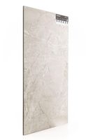 Виниловый ламинат Alpine Floor Байлот ECO 26-7 — фото 5, Виниловый ламинат