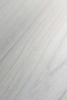 Ламинат Kronotex Виллоса серая D50162 — фото 6, Ламинат