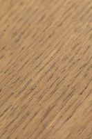 Паркетная доска GALATHEA Дуб АУРЕО — фото 4, Паркетная доска