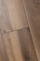 SPC ламинат Aquafloor AF4077NXL — фото 8, SPC ламинат