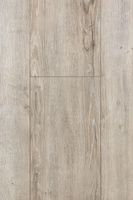 Товар: Ламинат My Step Дуб Арктик - фото 2 Ламинат My Step Дуб Арктик — фото 2, Ламинат