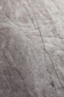 Виниловый ламинат Fargo Stone Платиновый Агат 600х300х4 мм арт-67S455 — фото 6, Виниловый ламинат