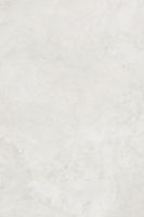 SPC ламинат Floorwood Ноэль 56M3 — фото 8, SPC ламинат