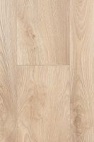 Товар: Ламинат Kronotex Mammut Plus Дуб Макро бежевый 1845х244х10 мм арт-D3669 - фото 5 Ламинат Kronotex Mammut Plus Дуб Макро бежевый 1845х244х10 мм арт-D3669 — фото 5, Ламинат