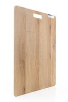 Товар: Ламинат Kronotex Aqua Amazone Дуб Престиж светлый 1380x157x10 мм арт-D4169 - фото 7 Ламинат Kronotex Aqua Amazone Дуб Престиж светлый 1380x157x10 мм арт-D4169 — фото 7, Ламинат