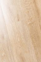 Товар: Ламинат EGGER Дуб Ильмень EPL134 - фото 8 Ламинат EGGER Дуб Ильмень EPL134 — фото 8, Ламинат