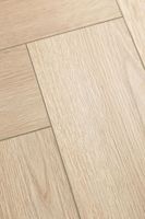 Ламинат Flooreo Fudji — фото 5, Ламинат