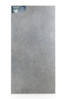 Виниловый ламинат Allure Мокрый Бетон 88801 — фото 1, Виниловый ламинат