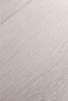 Ламинат Alloc Ла Рамбла 5581 — фото 3, Ламинат