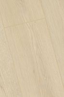 Товар: Виниловый ламинат Art East Artek Дуб Сибирский 1200х182х4,5 мм арт-ART 22 - фото 7 Виниловый ламинат Art East Artek Дуб Сибирский 1200х182х4,5 мм арт-ART 22 — фото 7, Виниловый ламинат