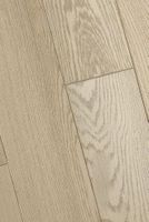 Массивная доска Winwood 001-PVD — фото 1, Массивная доска