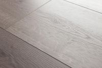 Товар: Ламинат Haro Дуб Бари Серый - фото 6 Ламинат Haro Дуб Бари Серый — фото 6, Ламинат