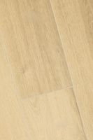 SPC ламинат Kronparket Сапфир 949С/13 — фото 10, SPC ламинат