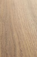Ламинат Alpine Floor Дуб Кольмар LF103-15 — фото 3, Ламинат