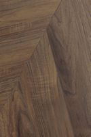 Виниловый ламинат My Step Walnut Nero MSAG07 — фото 7, Виниловый ламинат