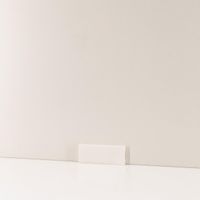 Плинтус Orac Decor 2000x40x10 мм арт-SX162 — фото 6, Плинтуса напольные