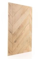 Ламинат Boho Floors Дуб Фонтенбло DC 1214 — фото 6, Ламинат