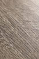 Ламинат Bau Master Дуб Техас 9019 — фото 3, Ламинат