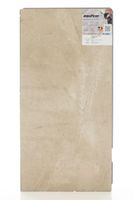 SPC ламинат Aquafloor AF3552SST — фото 1, SPC ламинат