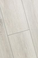 SPC ламинат Icon Floor Дуб Франклин AQ-20 — фото 6, SPC ламинат