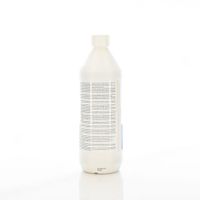 Средства для ухода Bona Cleaner для покрытого лаком пола — фото 7, Средства для ухода