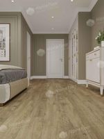 Товар: Виниловый ламинат Alpine Floor Маслина ECO 11-1102 - фото 9 Виниловый ламинат Alpine Floor Маслина ECO 11-1102 — фото 9, Виниловый ламинат
