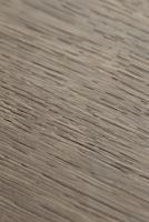 Товар: SPC ламинат Ensten Бэй ECO 101-04 - фото 7 SPC ламинат Ensten Бэй ECO 101-04 — фото 7, SPC ламинат