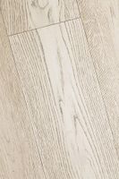 Товар: Инженерная доска City Deco LX-005 - фото 5 Инженерная доска City Deco LX-005 — фото 5, Инженерная доска